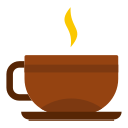 taza icon