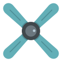 girar icon