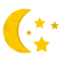 luna icon