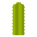 natureza 