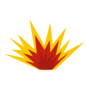 bomba icon