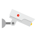 video icon