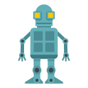 technologie 