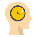 reloj icon