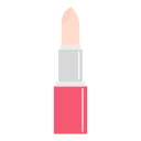 beauté 
