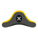 sombrero icon