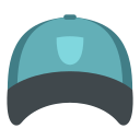 sombrero icon