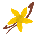 자연 icon