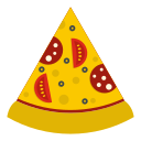 queso icon