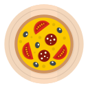 queso icon