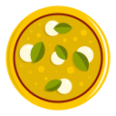 queso icon