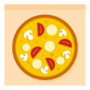 queso icon