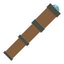 rétro 