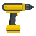 Tool 