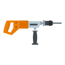 Tool 
