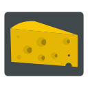 queso icon