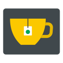 taza icon