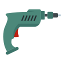 Tool 