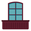 Window 