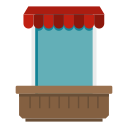 Window 