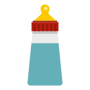 botella icon