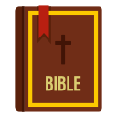 libro icon