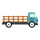 camioneta icon