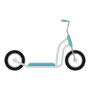 Транспорт icon