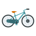 Транспорт icon