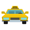 Транспорт icon