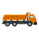 Ван icon