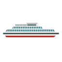 barco 