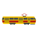 Transport 
