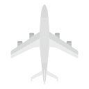 Транспорт icon