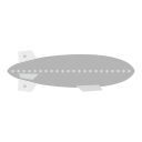 transport 