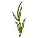 Grass icon