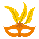 장식 