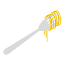 Cooking 