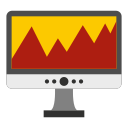 computadora icon