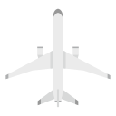 céu icon