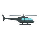 transporte icon