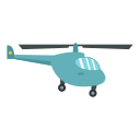 transporte icon