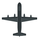 ar 