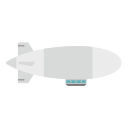 transport 