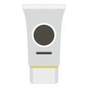 crema icon