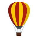 transporte icon