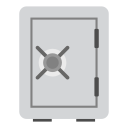 caja icon