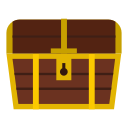 caja icon