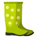 Rubber 