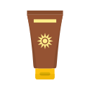 crema icon